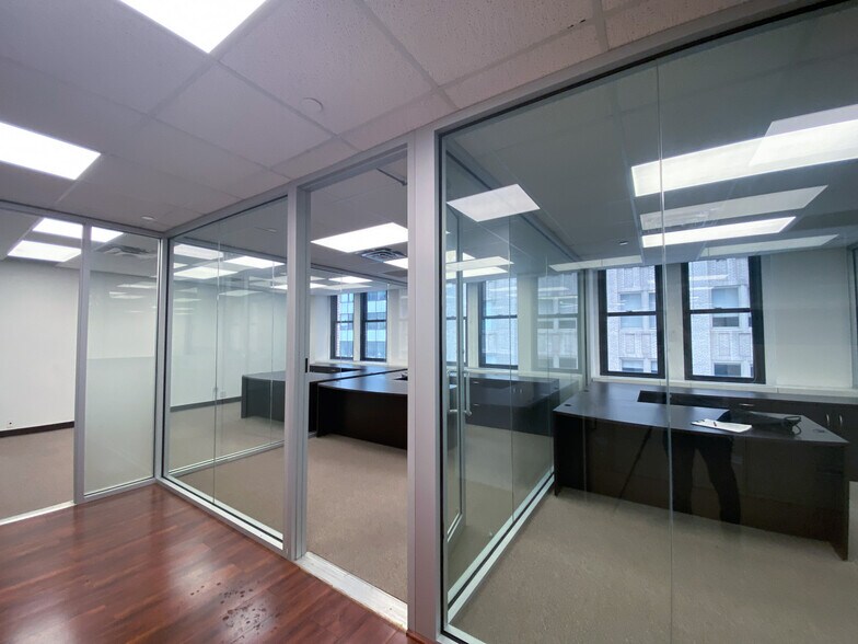 More Photos Of 111 John St, New York Office For Lease
