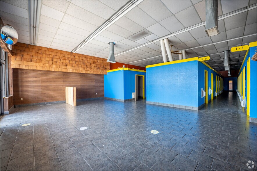 Photo of 1st Floor Ste 1638