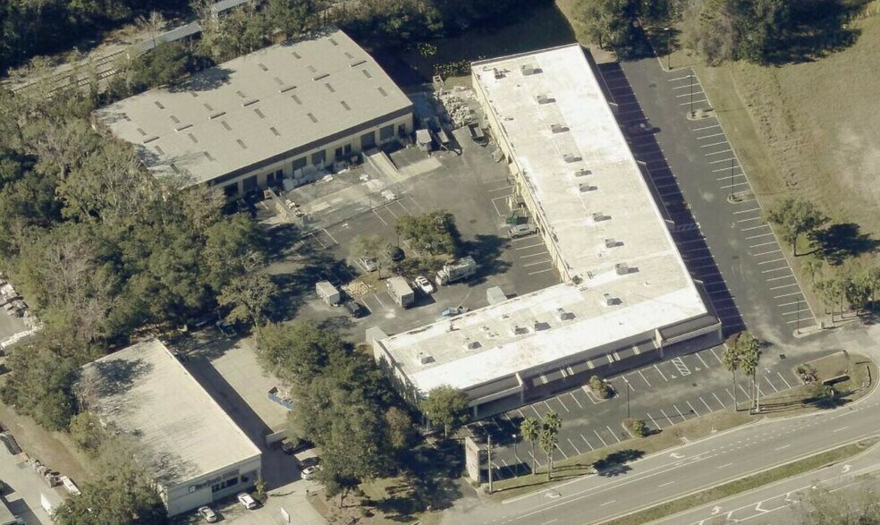 More Photos Of 8570 Philips Hwy, Jacksonville Unknown For Lease