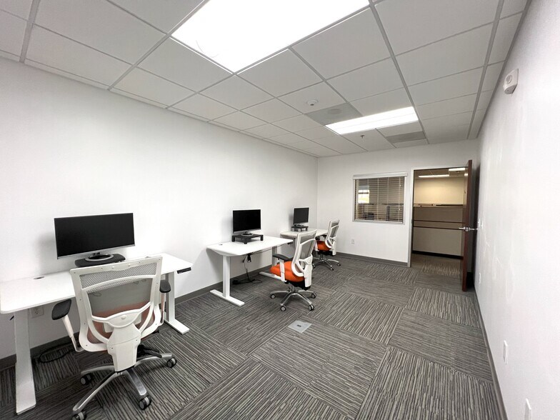 More Photos Of 560 S Mathilda Ave, Sunnyvale Medical For Sale