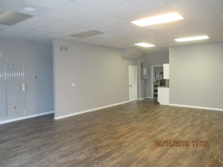 More Photos Of 25801 Obrero, Mission Viejo Light Manufacturing For Lease