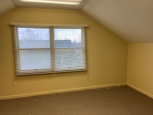 More Photos Of 140 Columbia Tpke, Florham Park Office For Lease