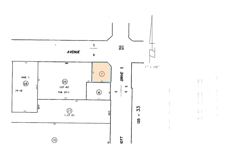More Photos Of 6962 Lincoln Ave, Buena Park Auto Repair For Sale