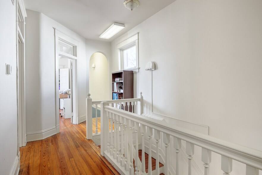 More Photos Of 1431 W Main St, Richmond Office For Lease