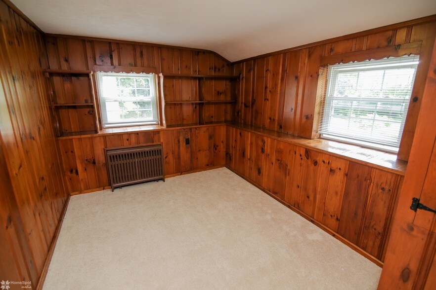 More Photos Of 3305 Municipal Dr, Whitehall Apartments For Sale