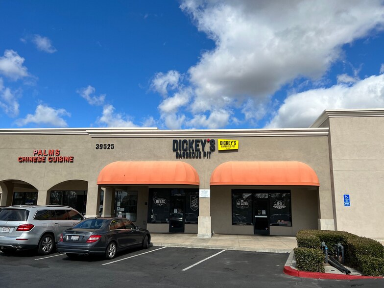 More Photos Of 39381 Los Alamos Rd, Murrieta Unknown For Lease