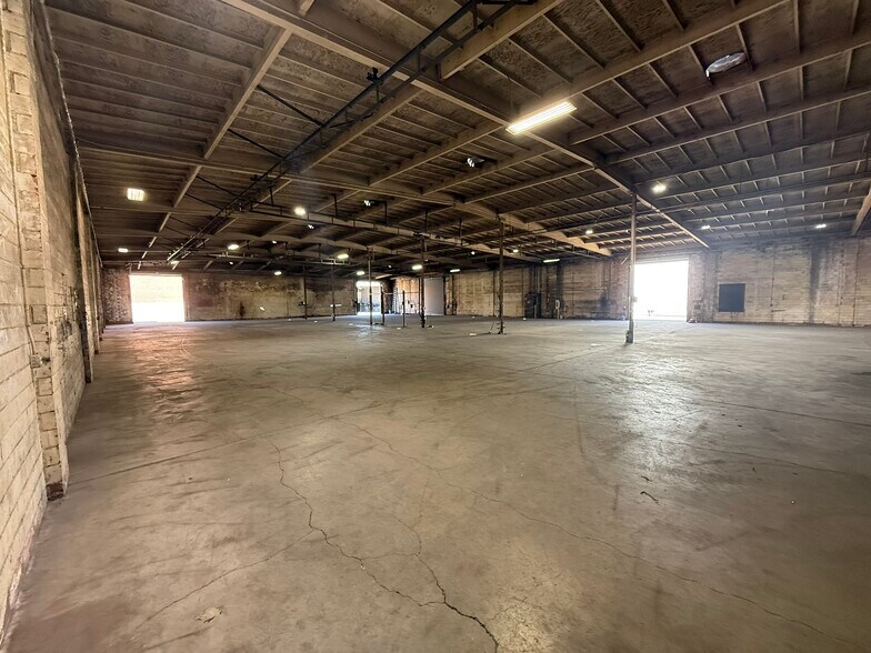 More Photos Of 1201 W Jon St, Torrance Service For Lease