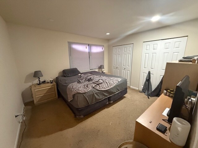 More Photos Of , Oaklyn Multifamily For Sale