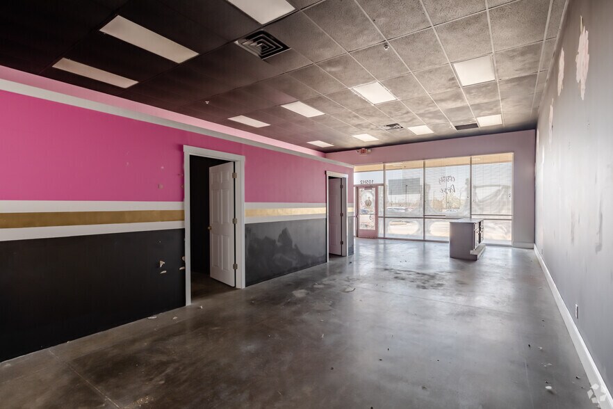 Photo of 1st Floor Ste 109