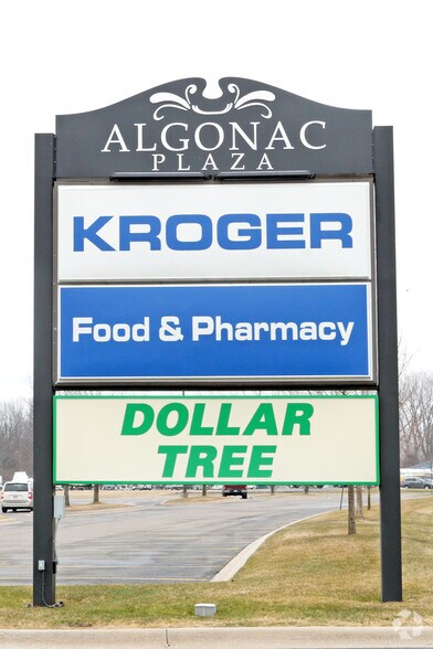 More Photos Of 2600-2680 Pointe Tremble Rd, Algonac Unknown For Lease