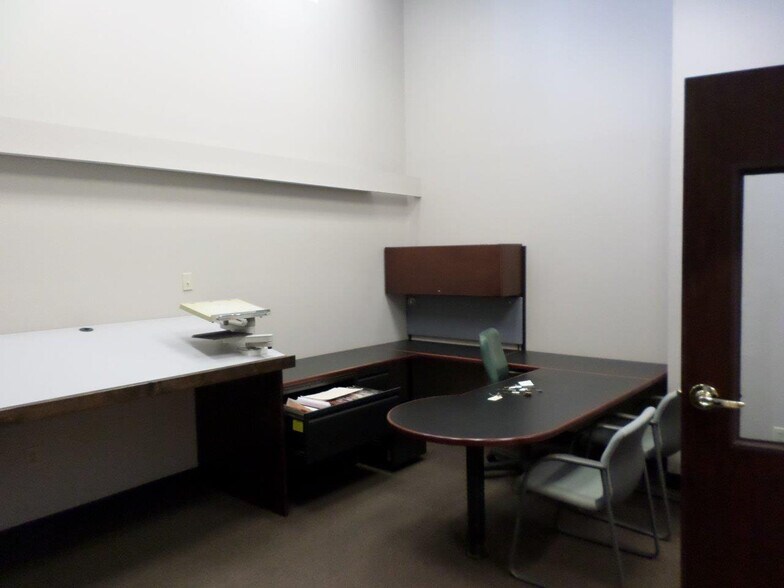 More Photos Of 123 N Main Ave, Scranton Office Residential For Sale