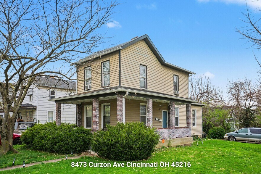 Primary Photo Of ,  Specialty For Sale