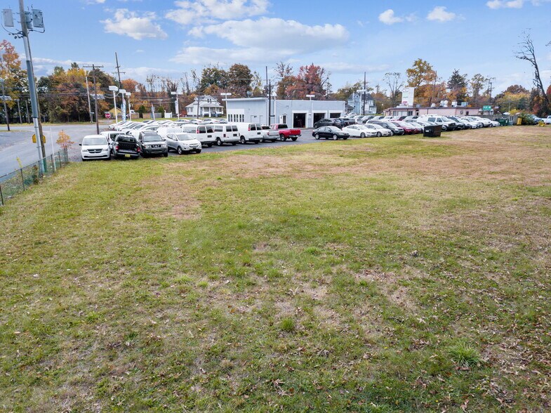 More Photos Of Station Road, Florence Land For Sale