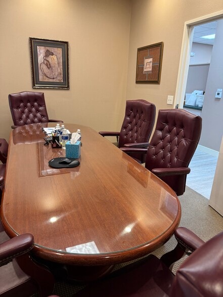More Photos Of 6206 W Desert Inn Rd, Las Vegas Office For Lease