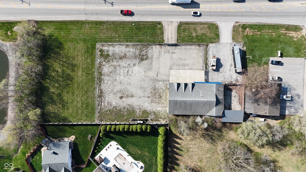 More Photos Of 4976 W Smith Valley Rd, Greenwood Land For Sale