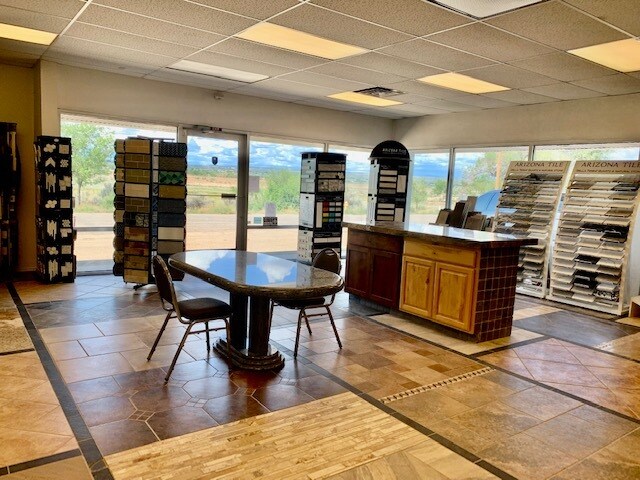 More Photos Of 2415 E Empire St, Cortez Storefront Retail Office For Sale