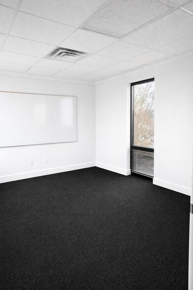 More Photos Of 3720 4th Ave S, Birmingham Medical For Lease
