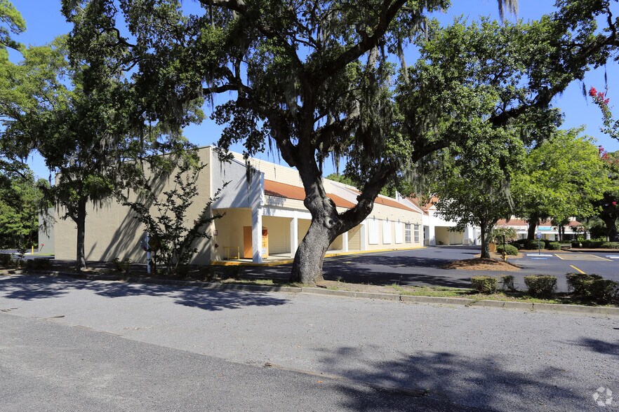 More Photos Of 14427 Ocean Hwy, Pawleys Island Unknown For Lease