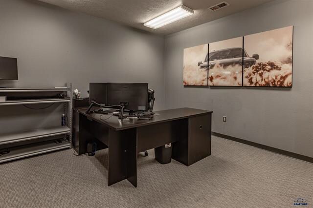 More Photos Of 1151 Industry Rd, Sturgis Manufacturing For Lease