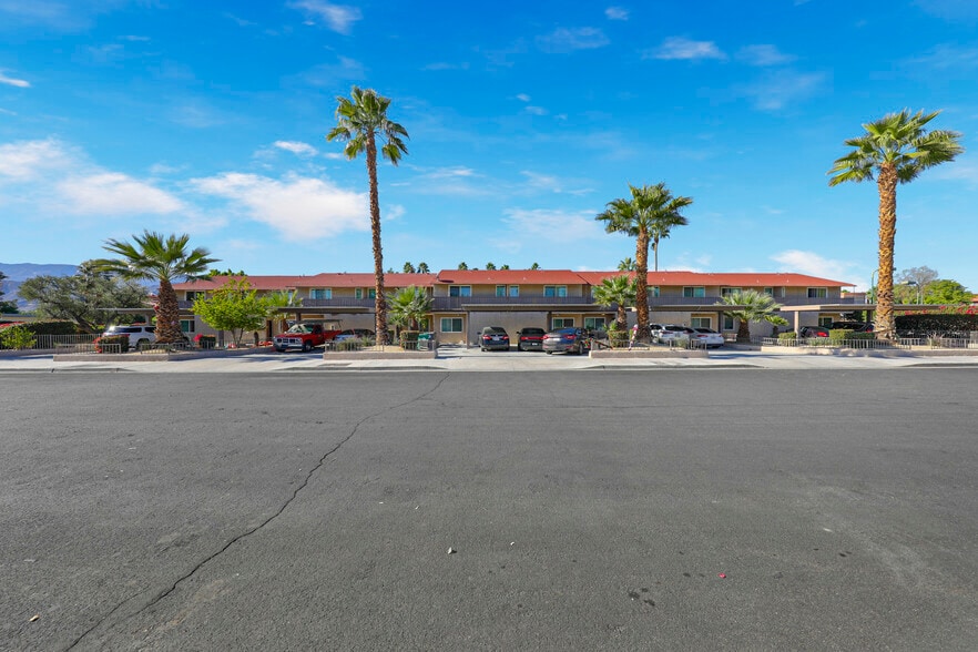 More Photos Of 69180 Victoria Dr, Cathedral City Apartments For Sale