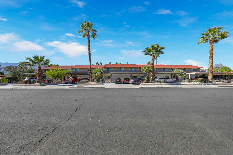 More Photos Of 69180 Victoria Dr, Cathedral City Apartments For Sale
