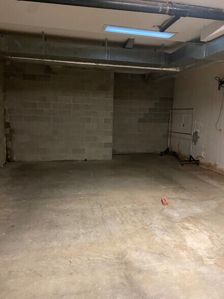 More Photos Of 421 Main St, Tarkio Medical For Sale