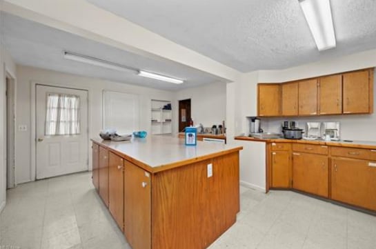 More Photos Of 12365 Grafton Rd, Grafton Religious Facility For Sale