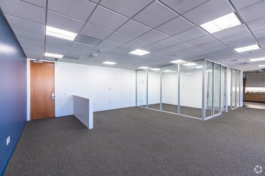 Photo of 7th Floor Ste 750