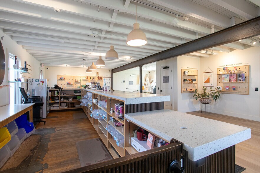 More Photos Of 783 S Main St, Great Barrington Storefront Retail Office For Sale