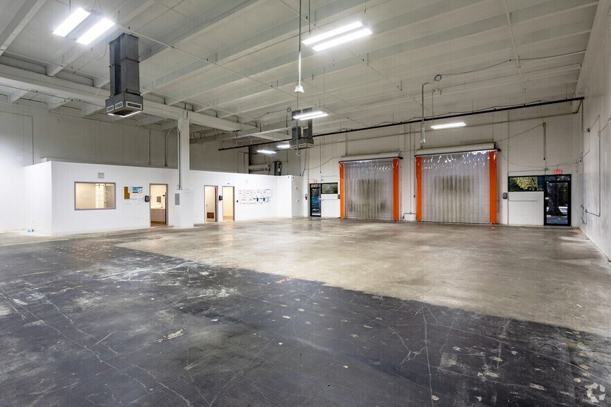 More Photos Of 6741 W Sunrise Blvd, Plantation Unknown For Lease