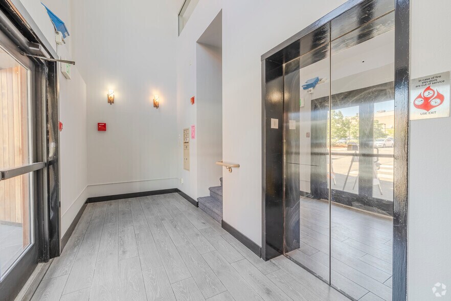 More Photos Of 1001 Pacific Ave, Tacoma Office For Sale