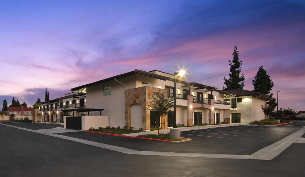 More Photos Of 13079 Artesia Blvd, Cerritos Unknown For Lease