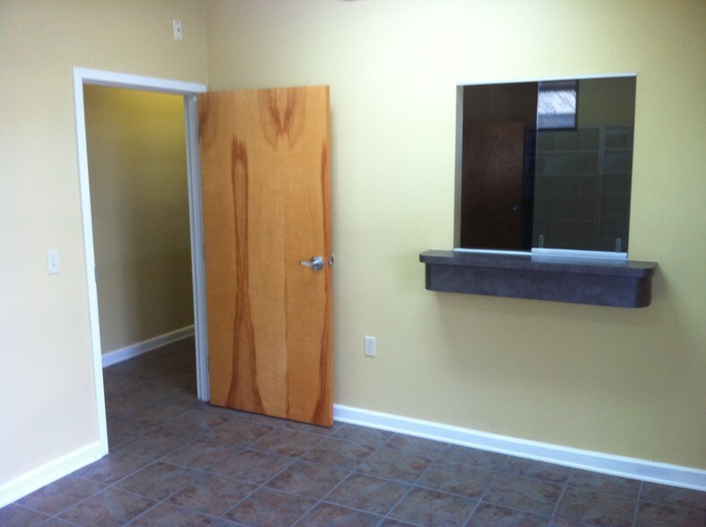 More Photos Of 13940 SE Us Highway 441 Hwy, Lady Lake Office For Lease