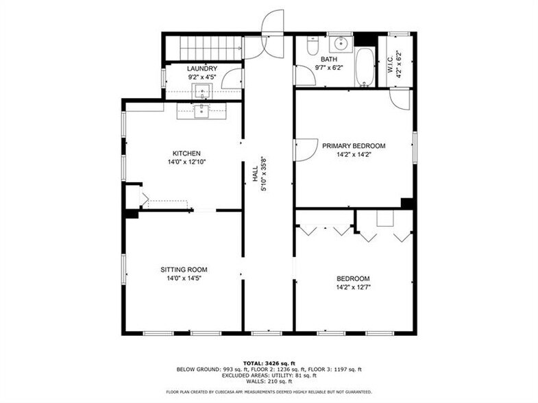 More Photos Of 626 5th Ave, Coraopolis Office Residential For Sale