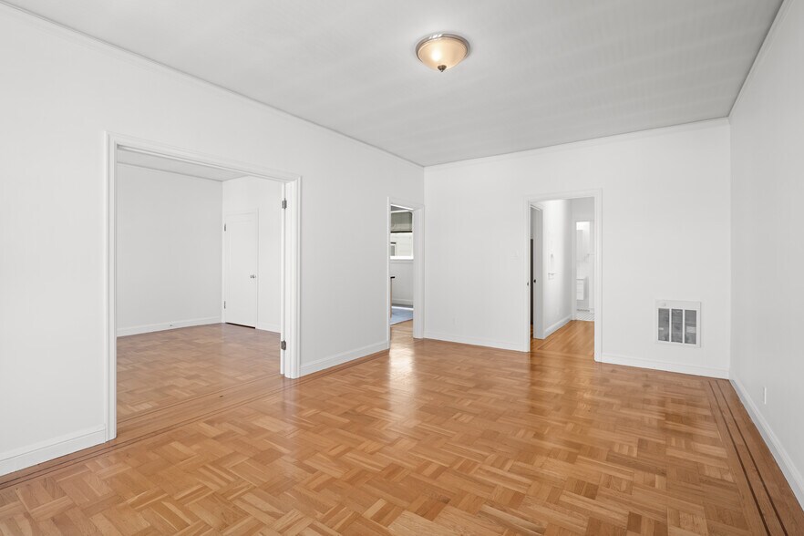 More Photos Of 59 Collingwood St, San Francisco Apartments For Sale