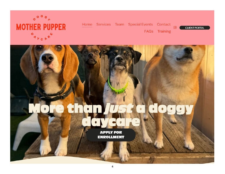 More Photos Of 2030 N Willis Blvd, Portland Warehouse For Sale