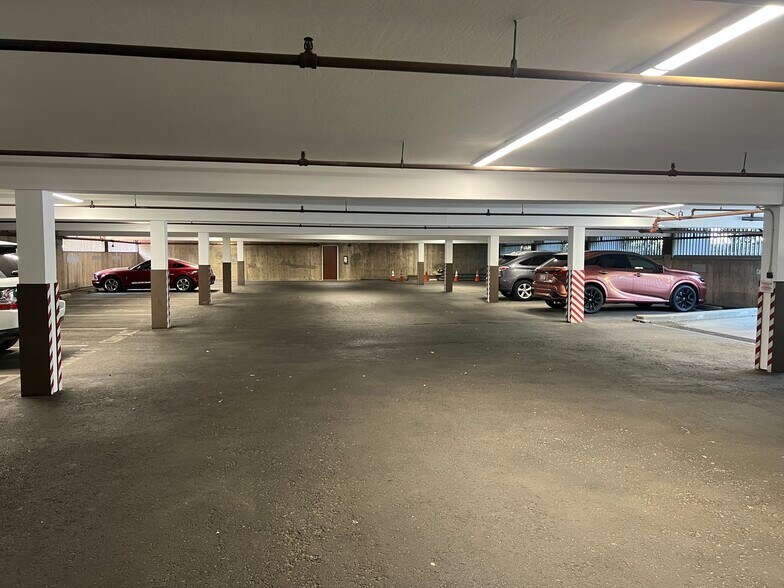More Photos Of 295O Buskirk Avenue, Walnut Creek Office For Lease