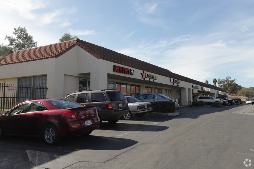 More Photos Of 10320-10370 Arlington Ave, Riverside Unknown For Lease