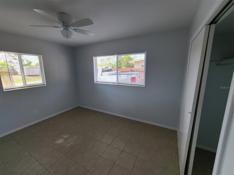 More Photos Of 12210 Genoa Dr, North Port Apartments For Sale