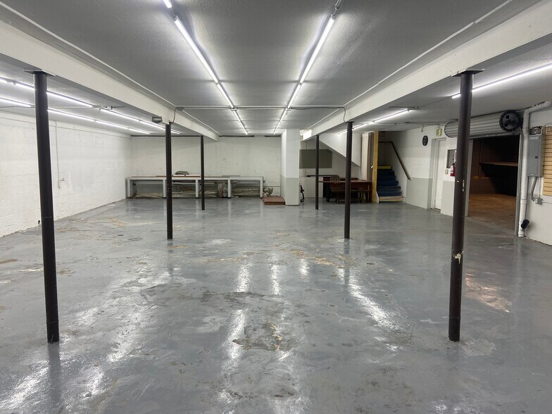 More Photos Of 2855 Lemon Grove Ave, Lemon Grove Storefront For Sale