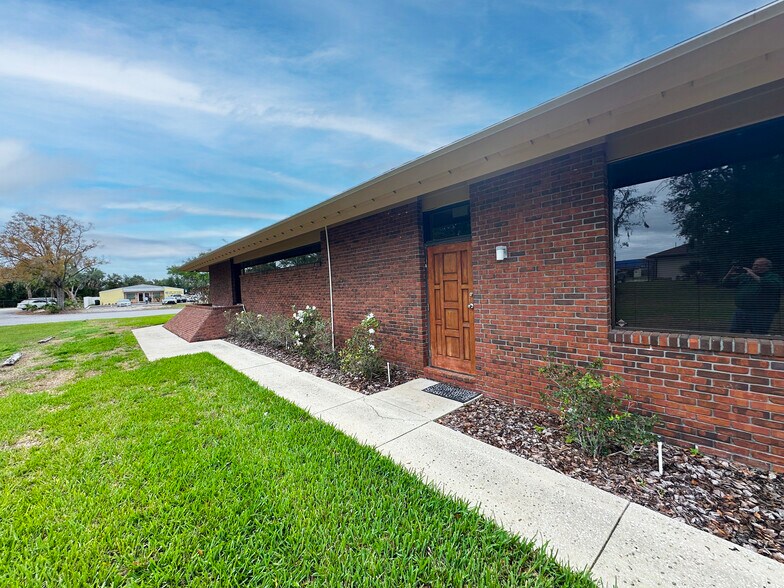 More Photos Of 3875 S Florida Ave, Lakeland Medical For Sale