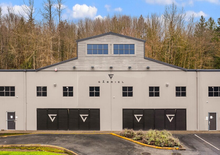 More Photos Of 29700 SE High Point Way, Issaquah Warehouse For Sale