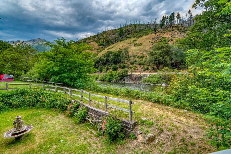 More Photos Of 14785 Belden Town rd, Belden Hotel For Sale