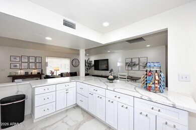 More Photos Of 10013 W Desert Forest Cir, Sun City Assisted Living For Sale