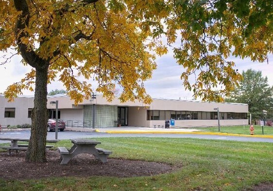 More Photos Of 311 Pennington Rocky Hill Rd, Pennington Unknown For Lease