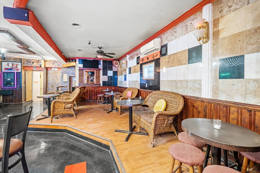 More Photos Of 631 Schuyler Ave, Kearny Apartments For Lease