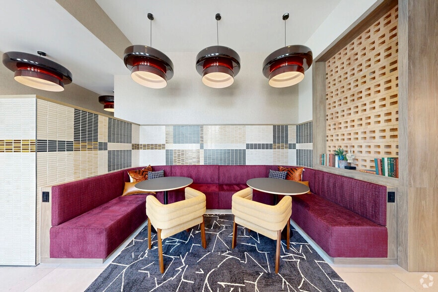 More Photos Of 1040 Santa Fe Dr, Denver Apartments For Lease