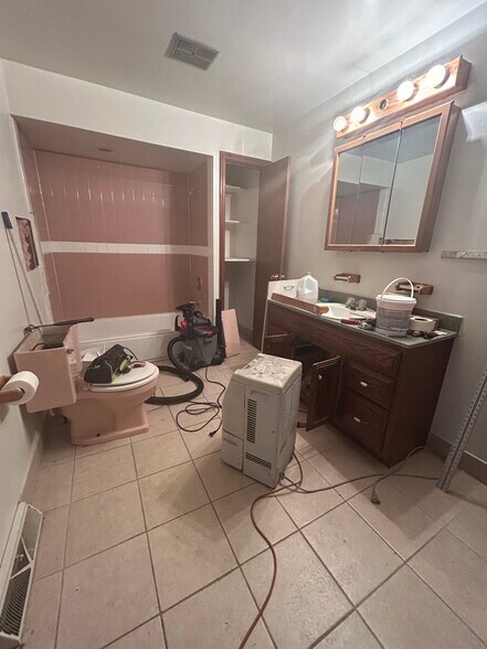 More Photos Of 409 4th St, Monongahela Apartments For Sale