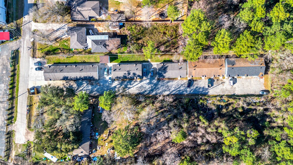 More Photos Of 409 Austin Rd, Conroe Apartments For Sale