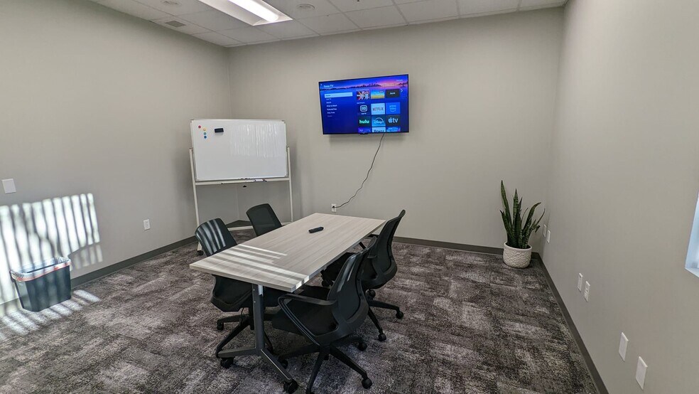 More Photos Of 2443 Clare Ln NE, Rochester Storefront For Lease